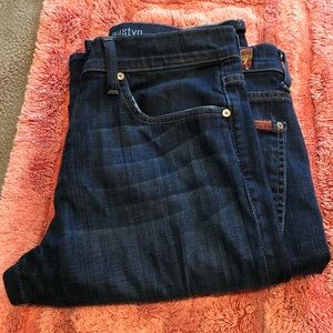 7 for all Mankind Austyn Jeans